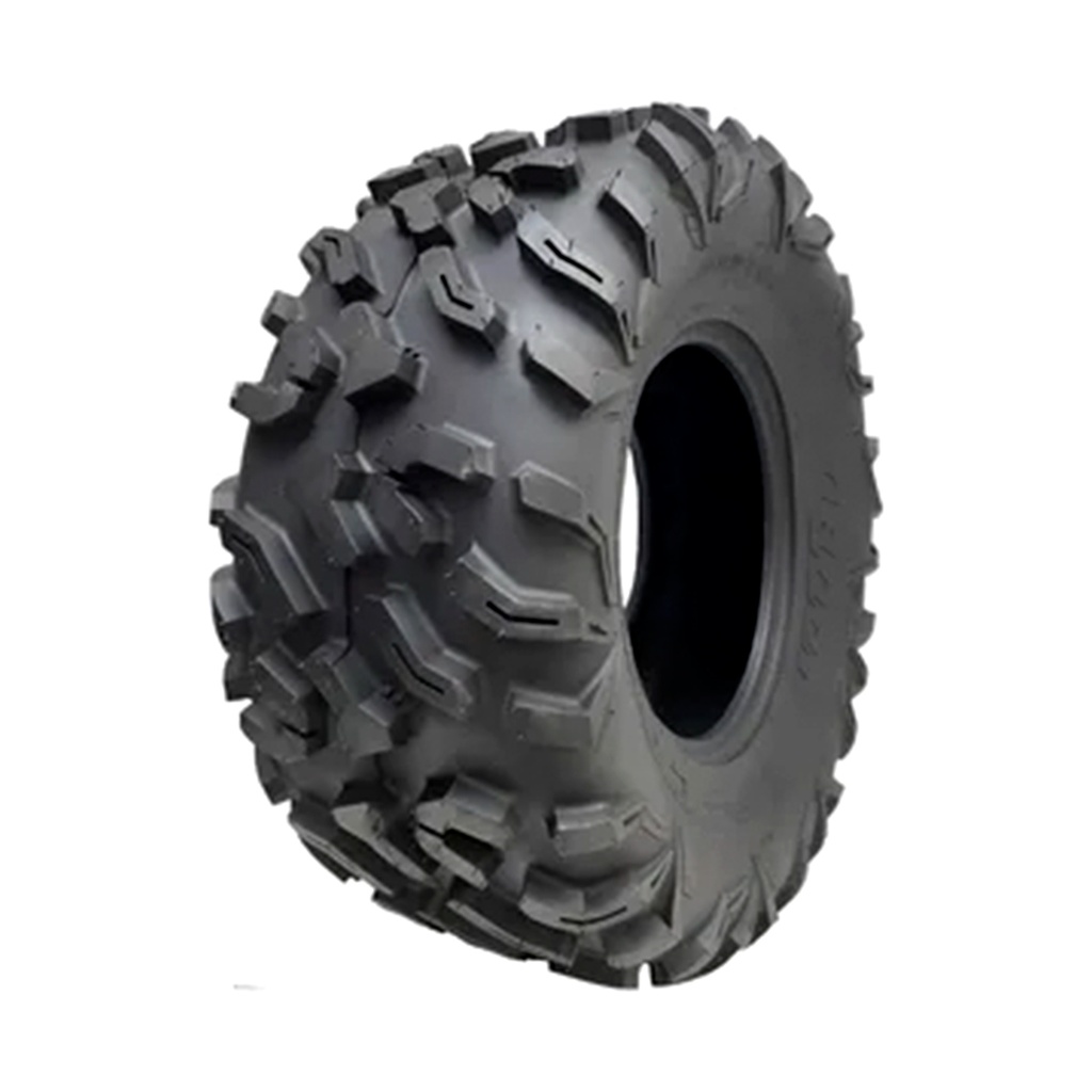 Llanta LT 25/10 R12 00 A A Obor WP08