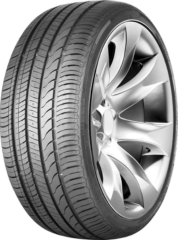 Llanta P 235/45 R18 94W Fullrun FRUN TWO