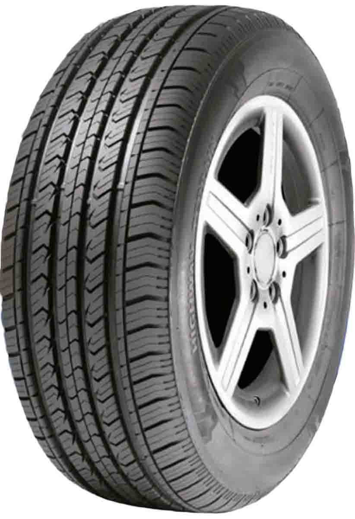 Llanta P 255/55 R18 109W A A Agate AG-HP705