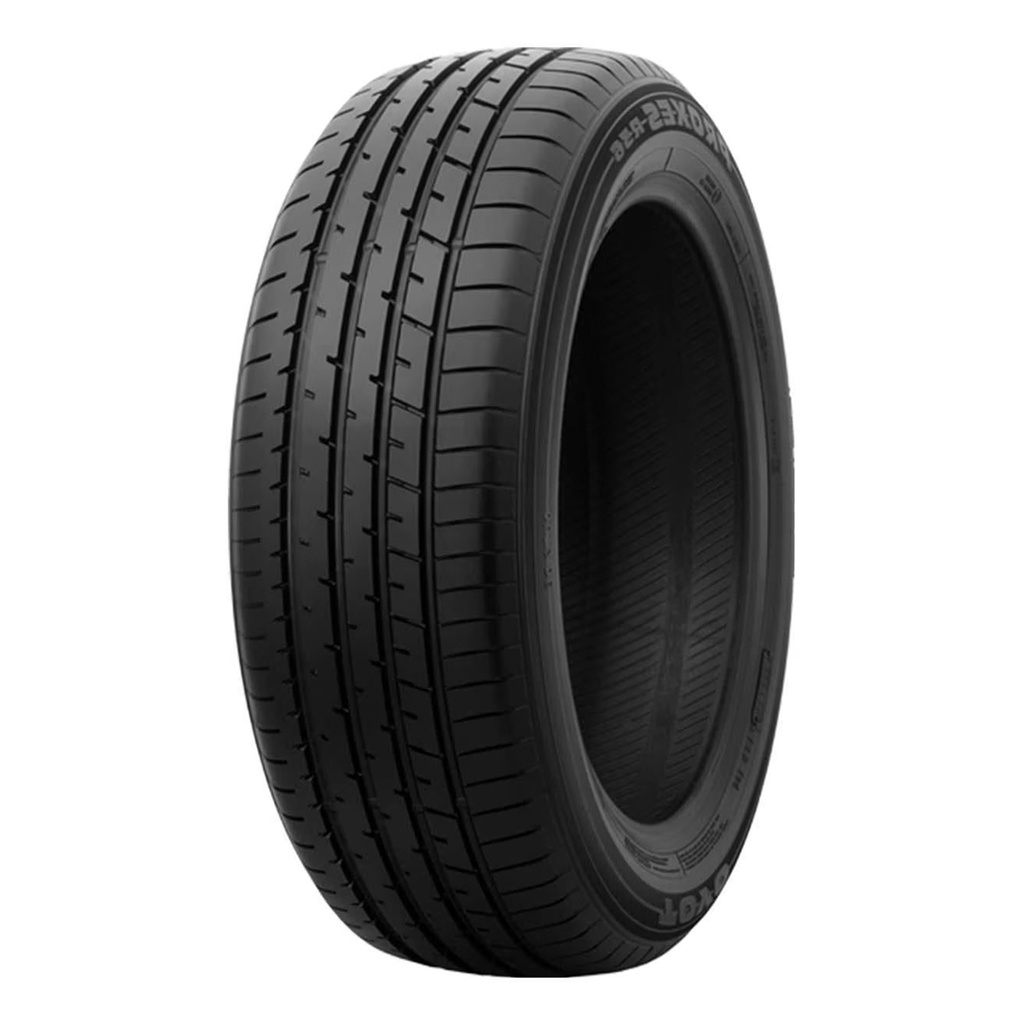 Llanta P 225/55 R19 99V A A Toyo PXR36
