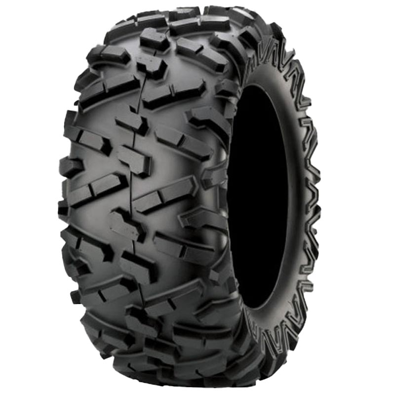 Llanta LT 27x9 R14 Terraplus ATLAS