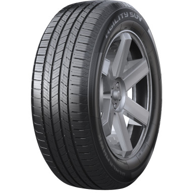 Llanta P 265/50 R19 110V A A Blackhawk AGILITY SUV