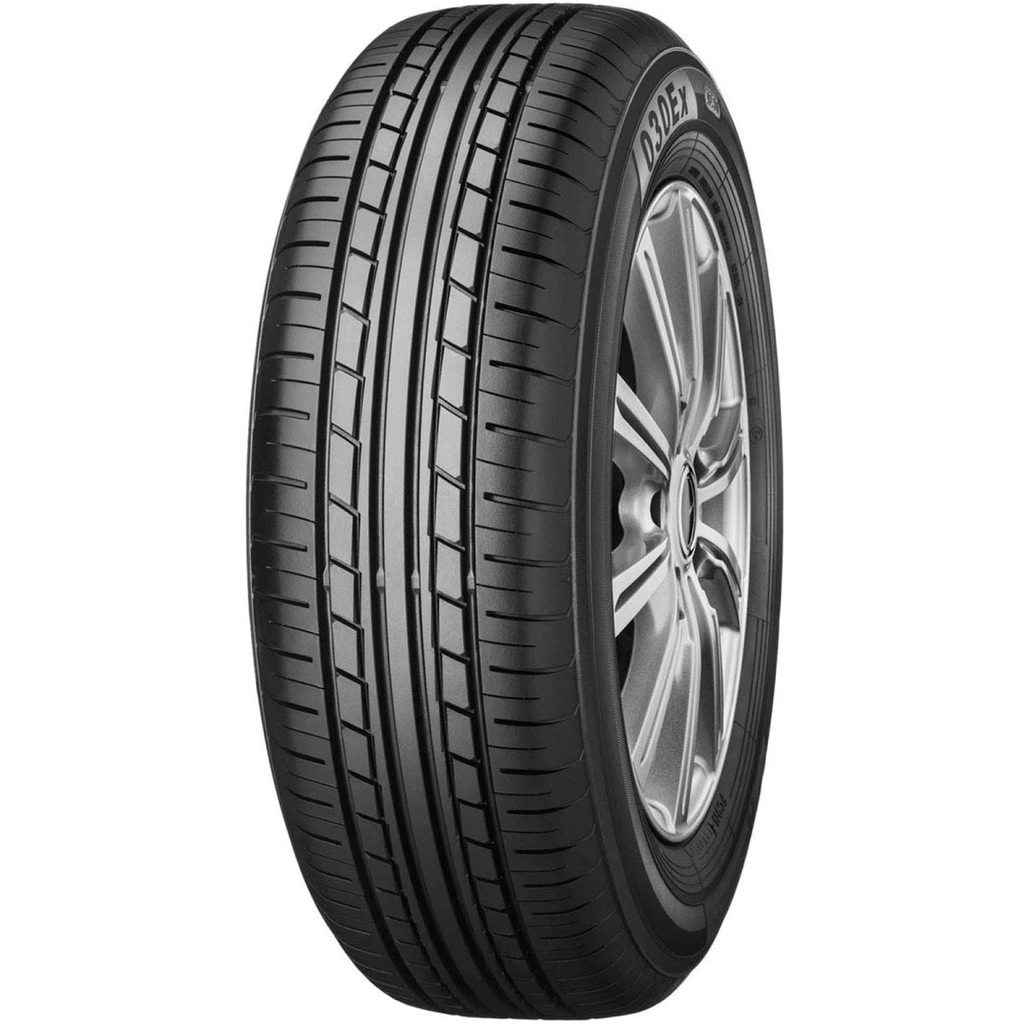 Llanta P 175/70 R13 82T Alliance LA 030EX AL30