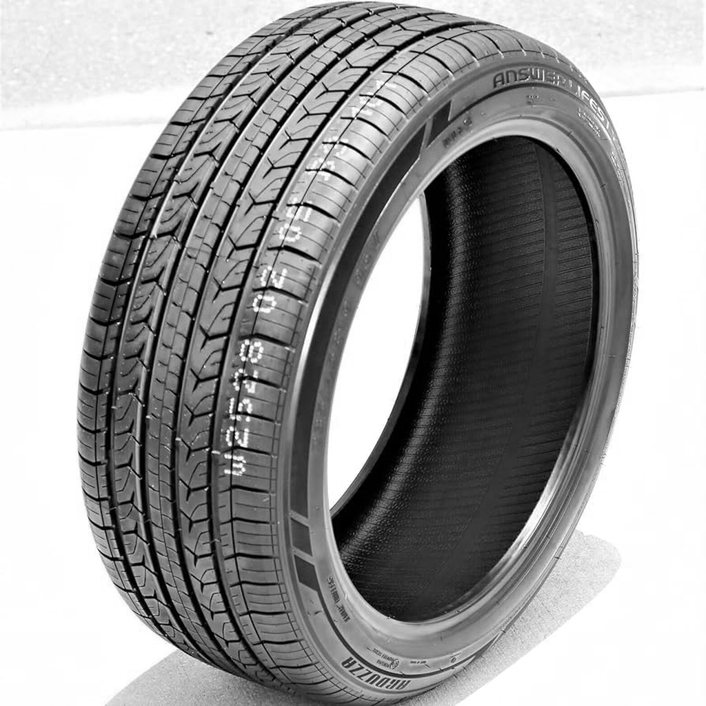 Llanta P 235/55 R17 99V Arduzza ANSWER LIFESTYLE AL