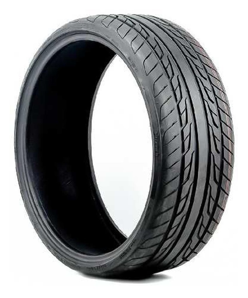 Llanta P 245/45 R20 103W Saferich FRC88