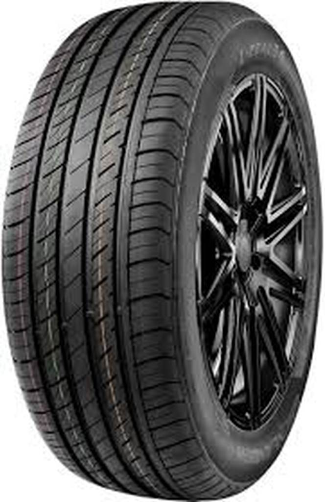 Llanta P 275/40 R20 102W Ilink L ZEAL 56 RF