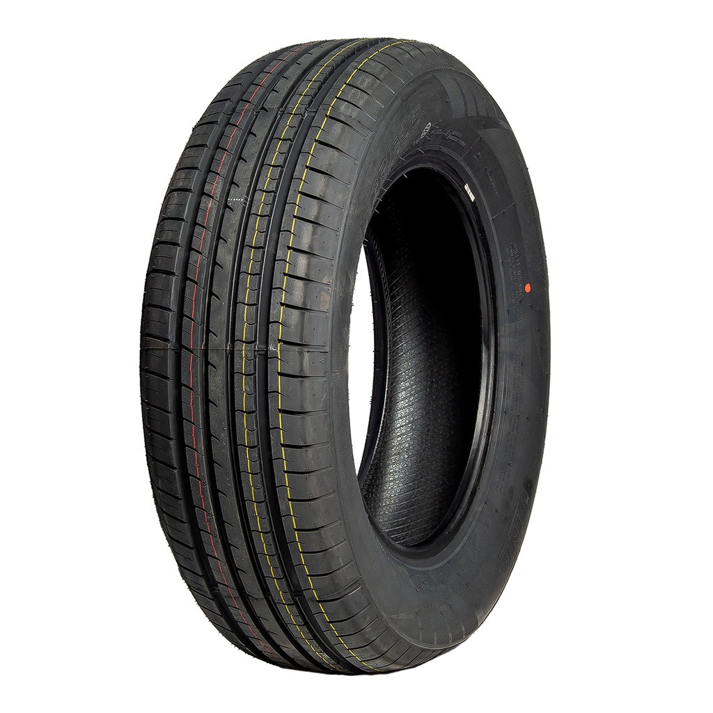 Llanta P 205/65 R15 94V A A Ilink L GRIP55
