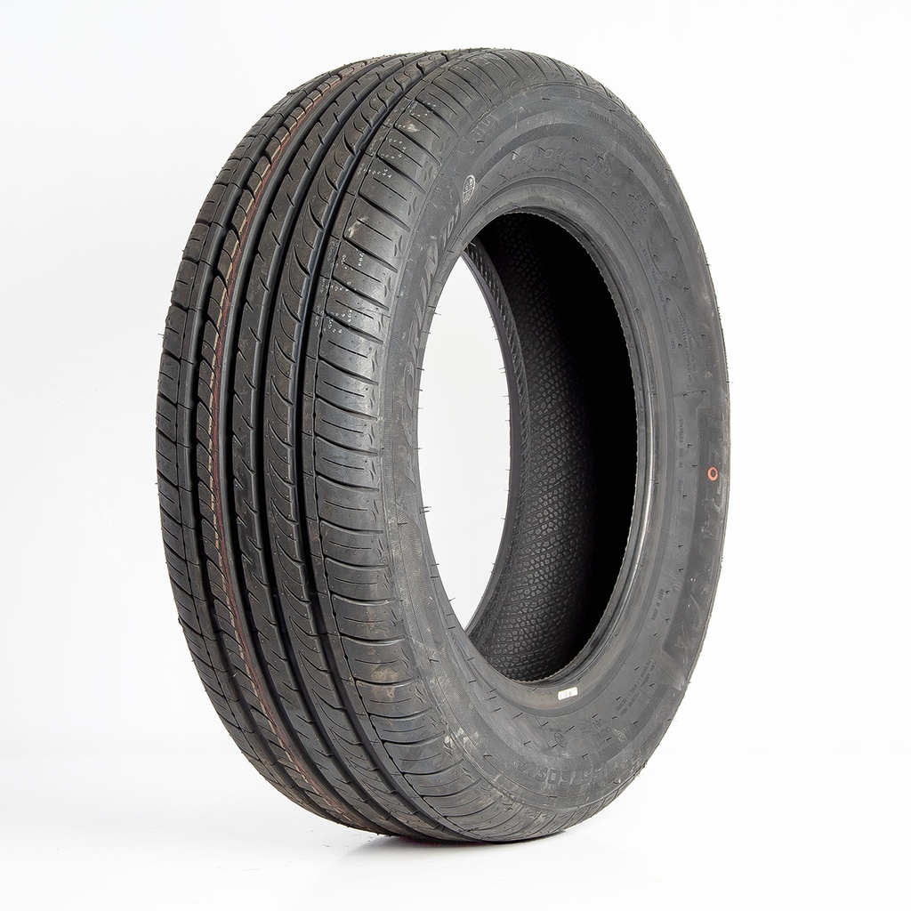 Llanta P 185/60 R15 84H Teraflex ECORUN 101