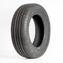 Llanta P 185/60 R15 84H Teraflex ECORUN 101