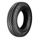 Llanta P 185 R14 102Q A A Teraflex SUPERTRAC 301