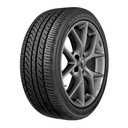Llanta P 225/45 R17 94W A A Yokohama ADVAN SPORT AS