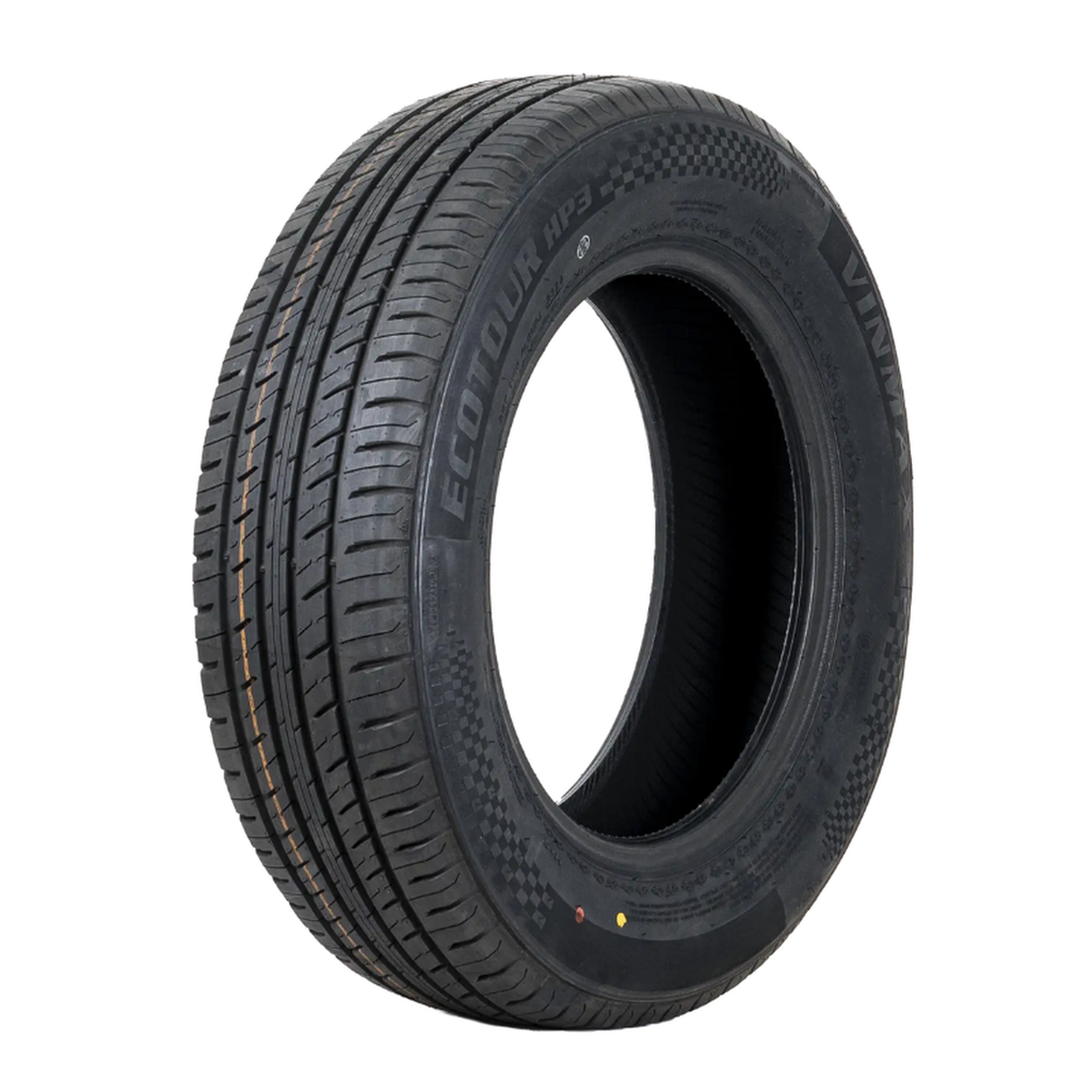Llanta P 205/55 R16 91V Vinmax ECOTOUR HP3