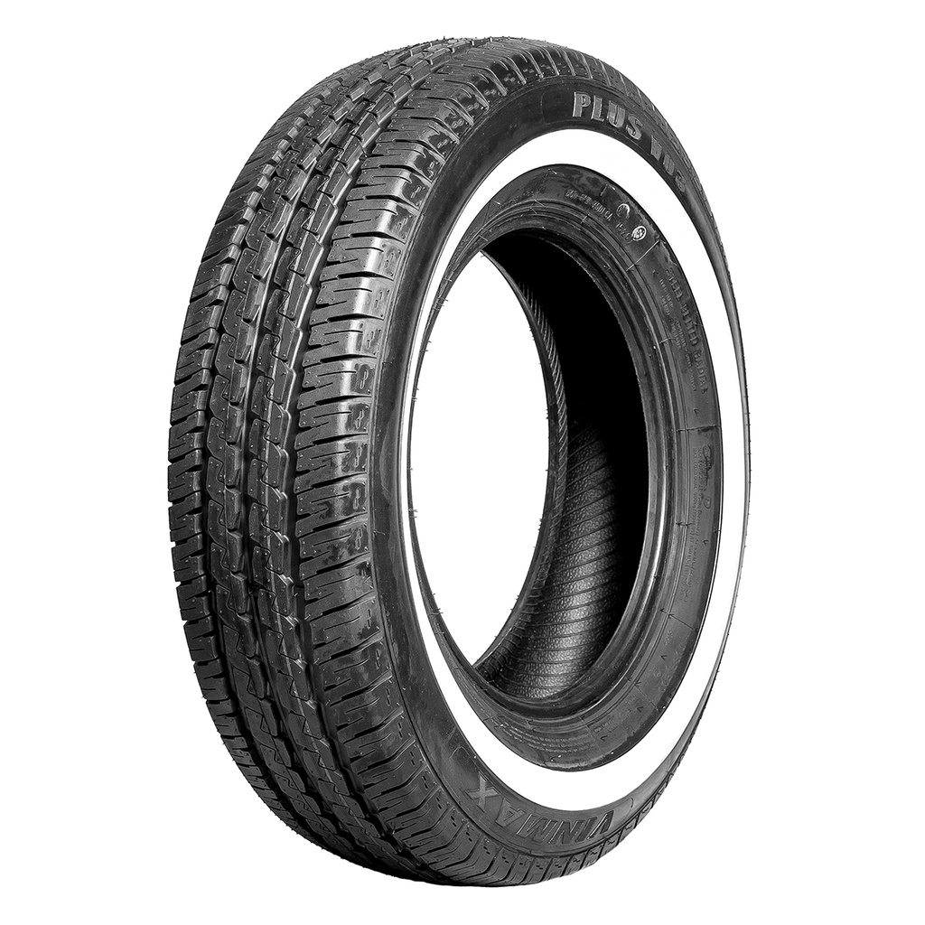 Llanta LT 195 R15 106R Vinmax PLUS V03 WL