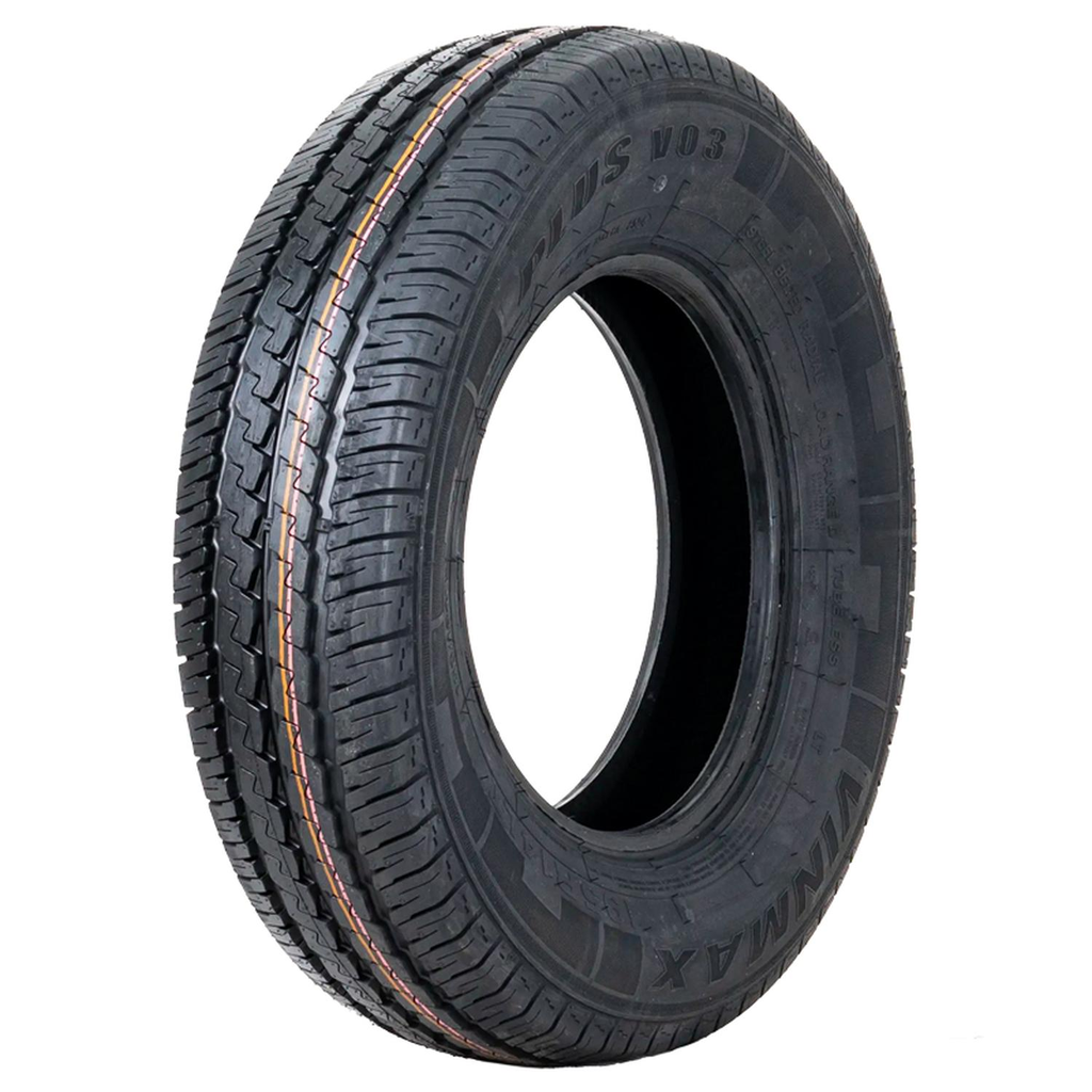 Llanta LT 195 R15 106R Vinmax PLUS V03