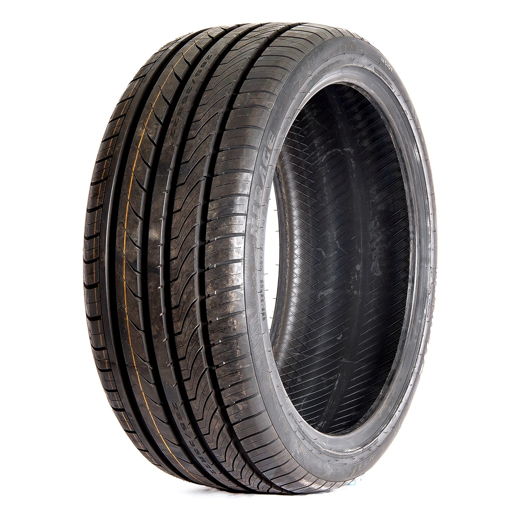 Llanta P 265/50 R20 111V A A Mirage MR HP172