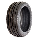 Llanta P 265/50 R20 111V A A Mirage MR HP172