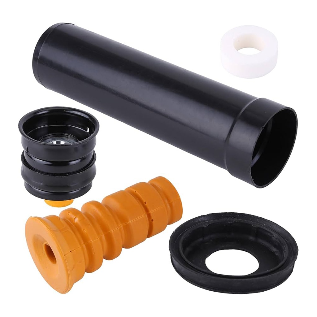 TOPE REBOTE MOUNTING RR 52670-T5A-J02 HGGVA