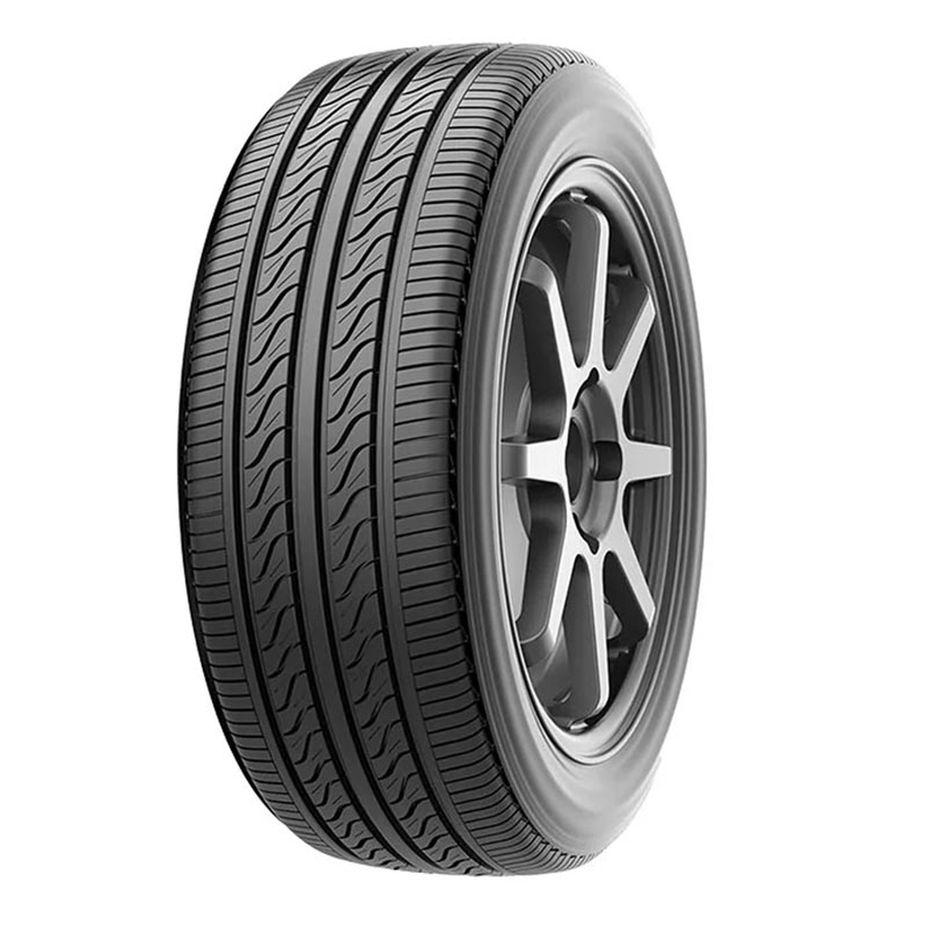 Llanta P 175/65 R14 82H Doubleking AM27