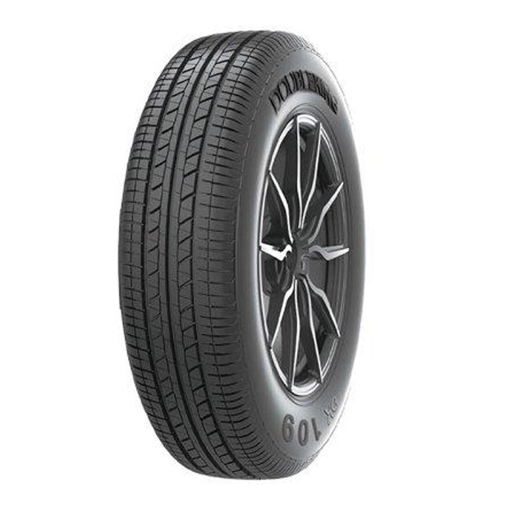 Llanta P 195/55 R15 85V Doubleking AM197