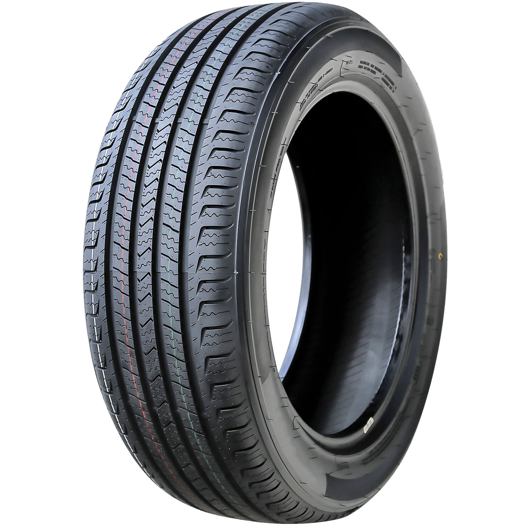 Llanta P 225/65 R17 102H Mileking MK837