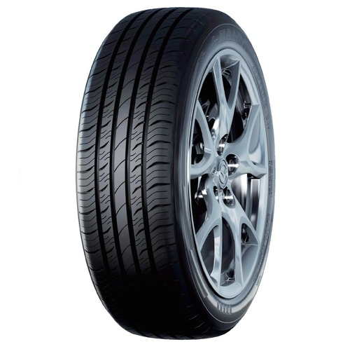 Llanta P 175/70 R14 84T Mileking MK665