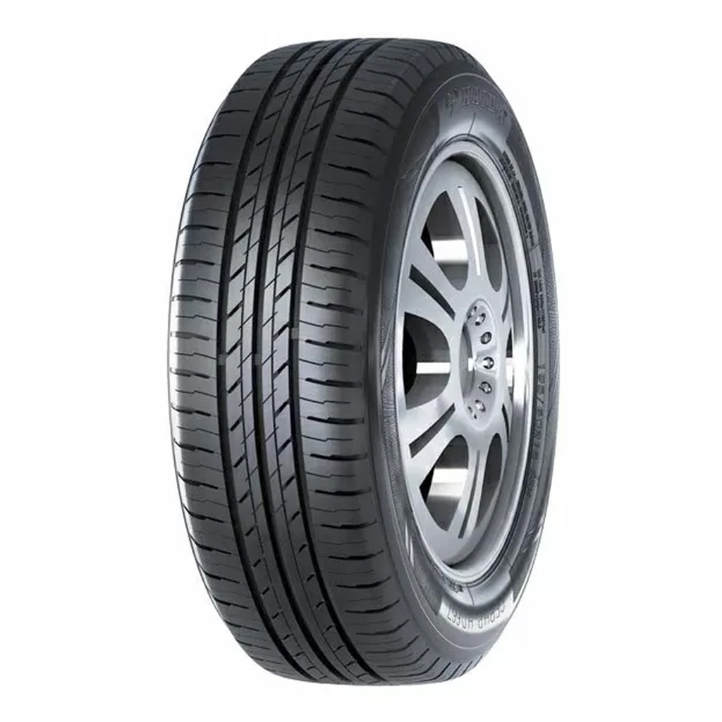 Llanta P 215/70 R14 96H Mileking MK667