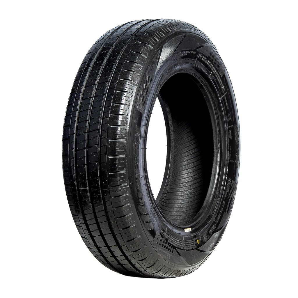Llanta LT 225/65 R16 112T A A Mileking MK737