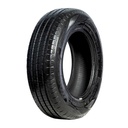 Llanta LT 225/65 R16 112T A A Mileking MK737