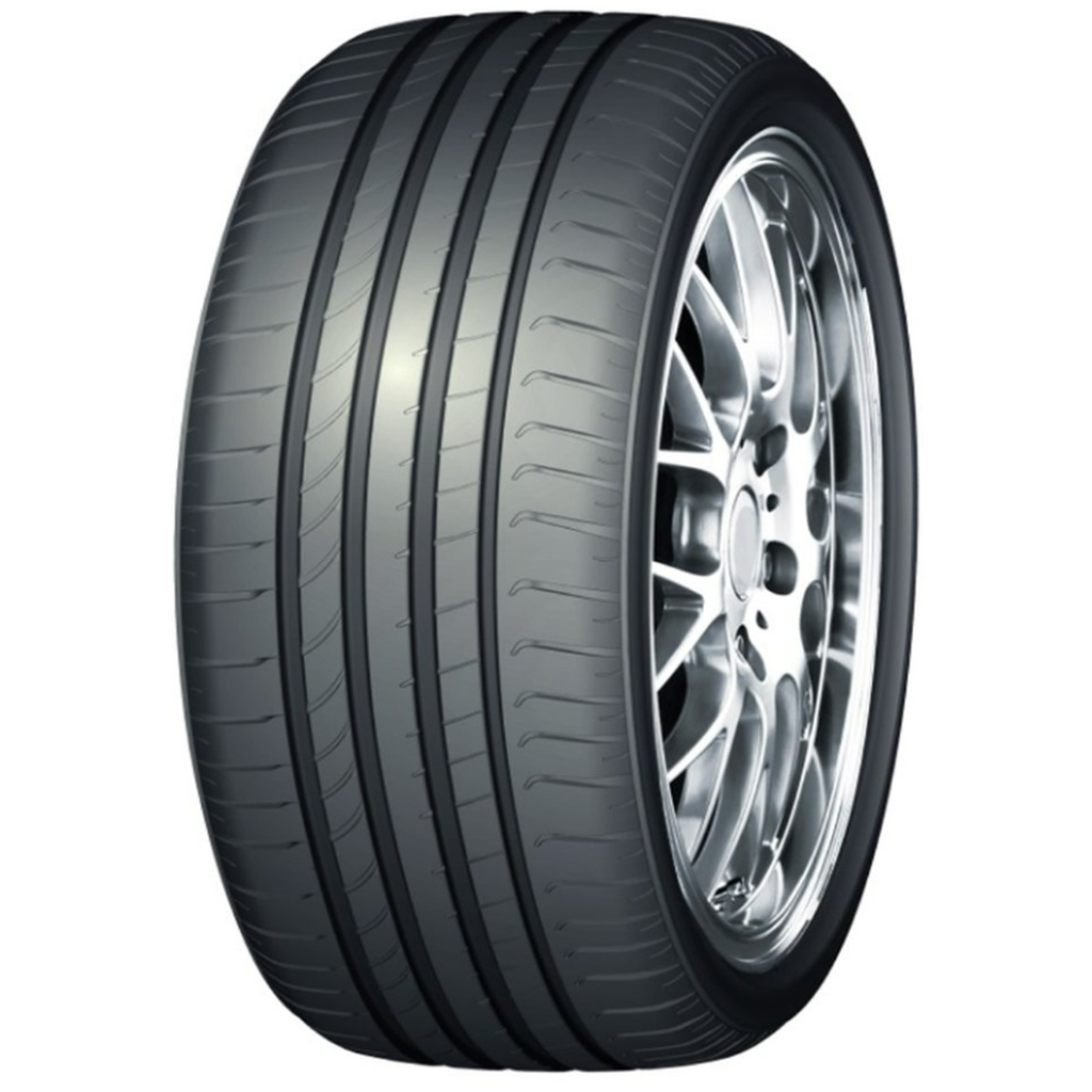 Llanta P 235/55 R18 100V Skyfire SK822
