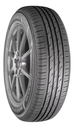 Llanta P 185/60 R15 84H A A Marshal MH15