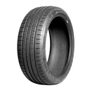 Llanta P 225/40 R18 00 A A Firemax FM601