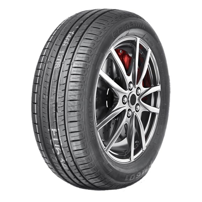 Llanta P 225/55 R17 101W A A Firemax FM601