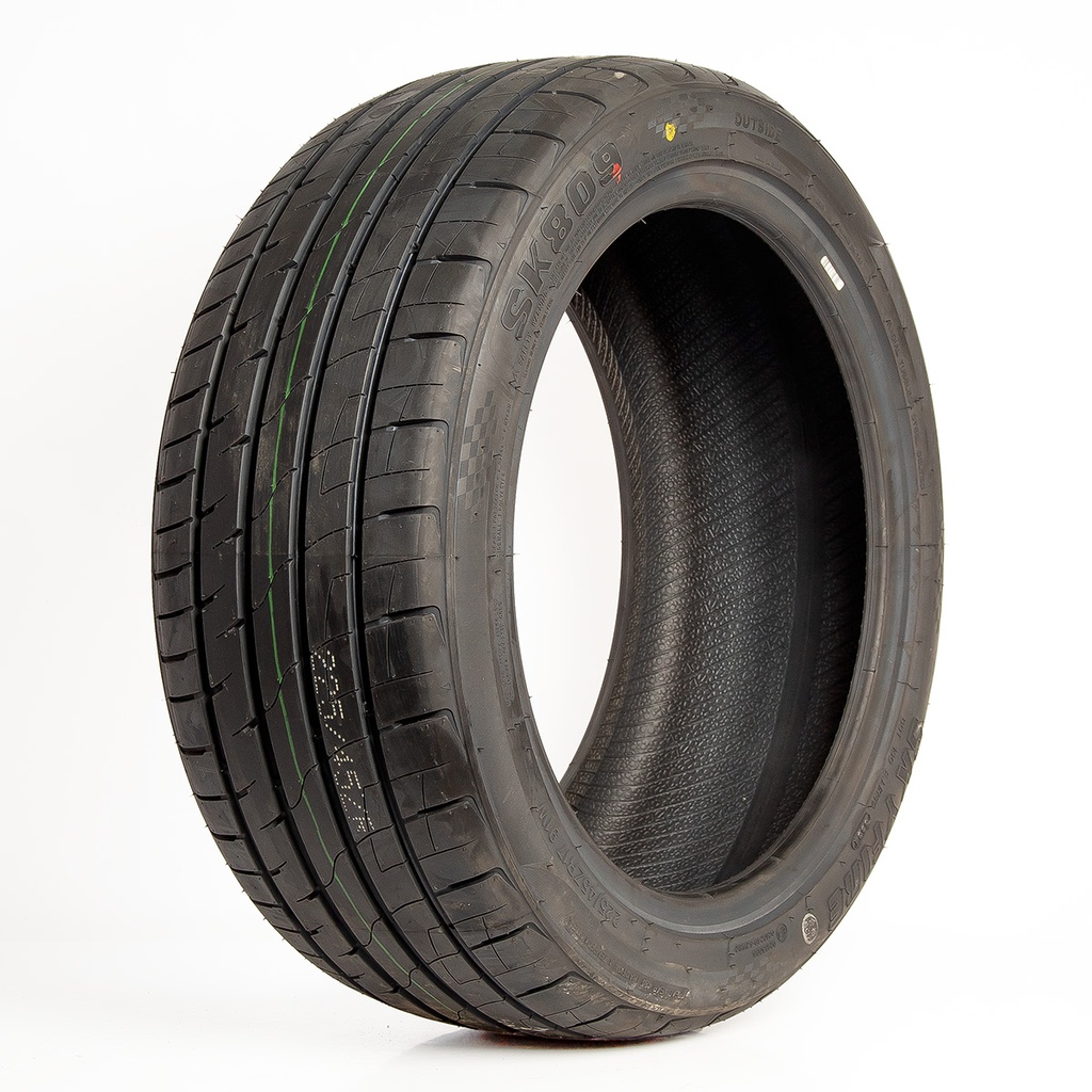 Llanta P 235/55 R17 99W Skyfire SK809