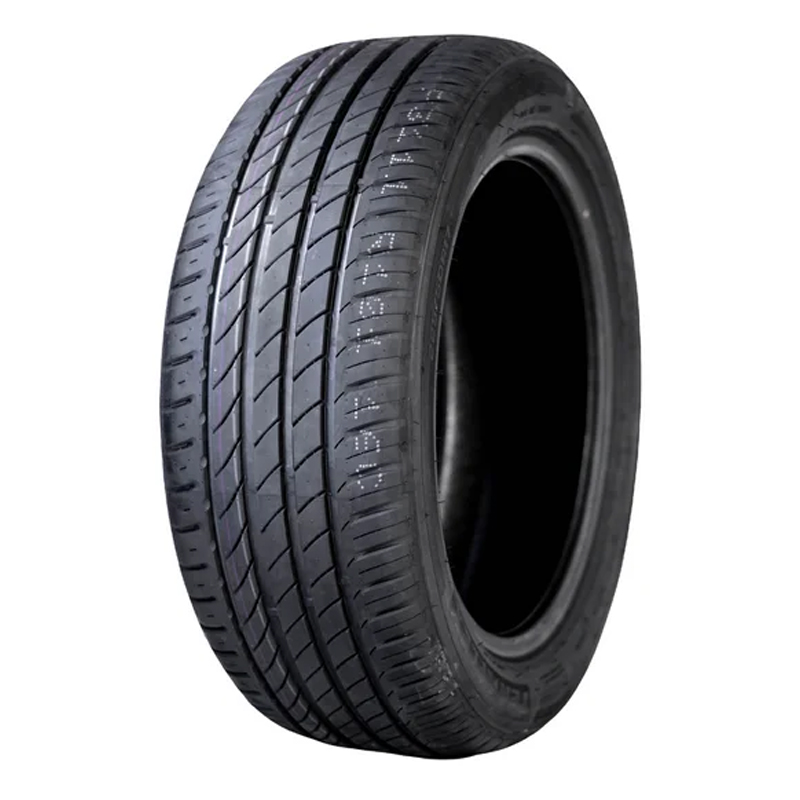 Llanta P 225/55 R17 101W A A Teraflex PRIMACY 201