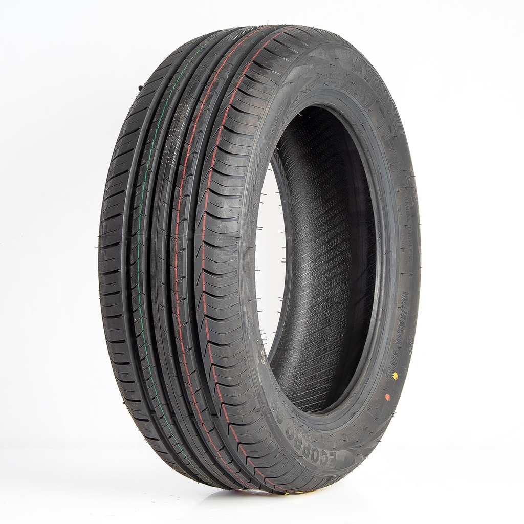 Llanta P 205/55 R16 91V Sonix ECOPRO 99