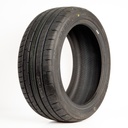 Llanta P 225/50 R17 98W A A Skyfire SK809