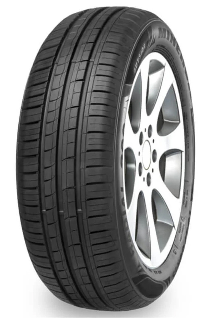 Llanta P 165/65 R14 79T Minerva 209