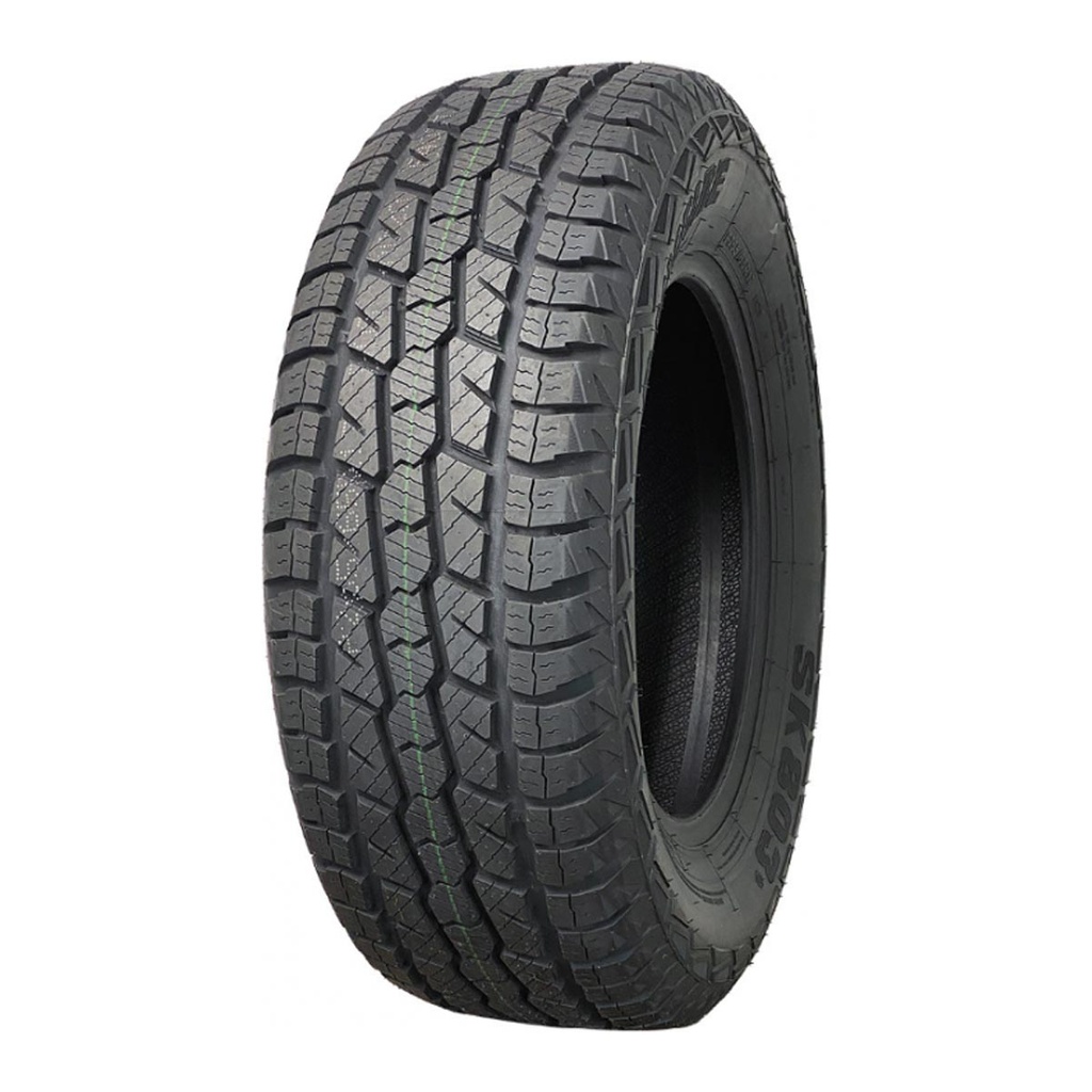 Llanta LT 235/75 R15 104Q A A Skyfire SK803 AT