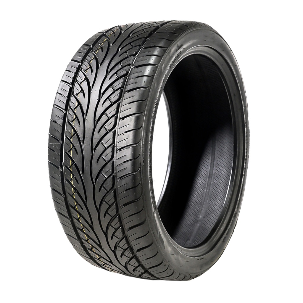 Llanta P 265/40 R22 106V Winrun KF997