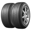 Kit de 2 Llantas P 185/65 R15 88H Bridgestone B250