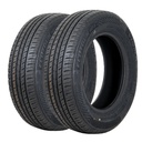 Kit de 2 Llantas P 185/65 R14 86H Vinmax ECOTOUR HP3