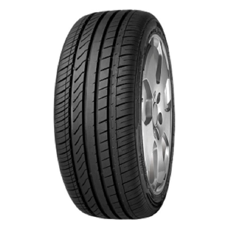 Llanta P 185/55 R15 82V Atlas AS380