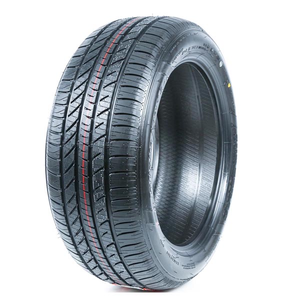 Llanta P 245/35 R20 91W Suretrac INFINITE SPORT 7