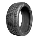 Llanta P 245/35 R20 91W Suretrac INFINITE SPORT 7