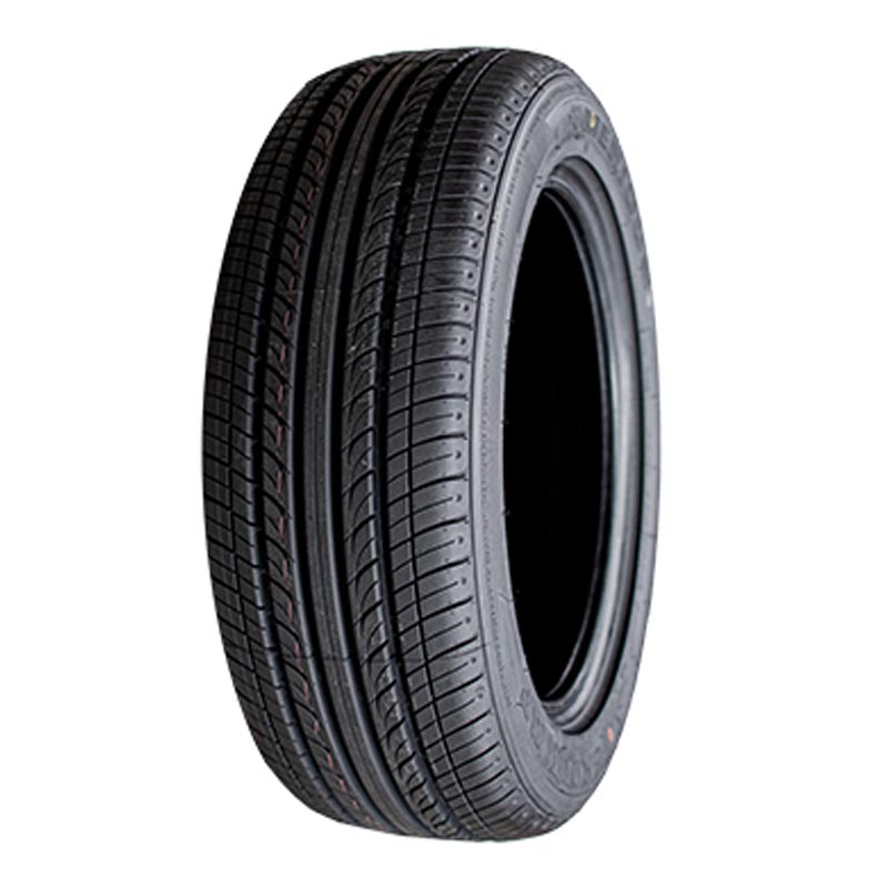 Llanta P 195/60 R15 88H America SPORT