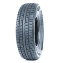 Llanta P 245/60 R18 105H Suretrac WIDE CLIMBER H/T