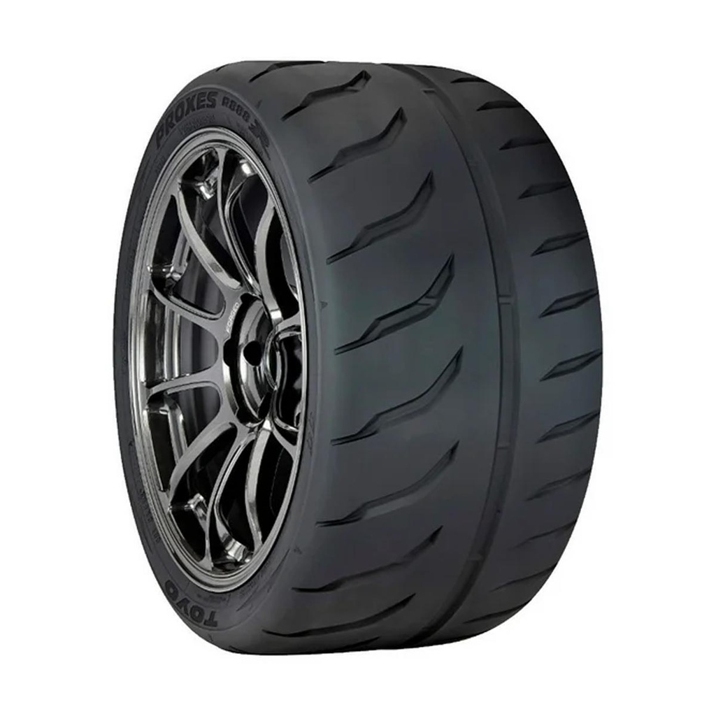 Llanta P 315/30 R20 101Y A A Toyo PXR8R