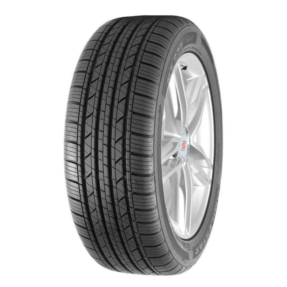 Llanta P 235/65 R18 Milestar MS932 SPORT