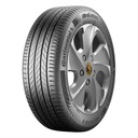 Llanta P 185/60 R15 84H A A Continental ULTRA CONTACT