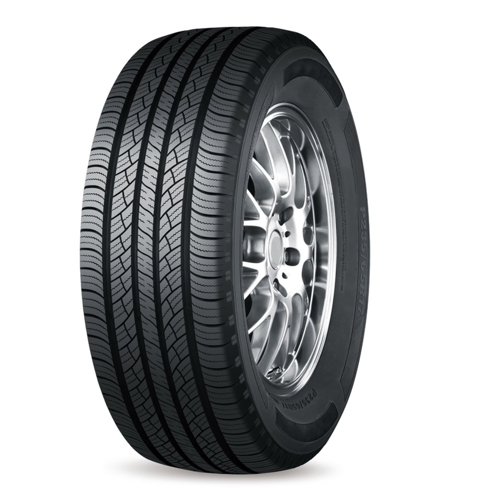 Llanta P 245/60 R18 105H Skyfire SK804